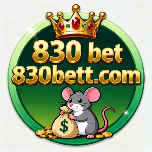 830 bet